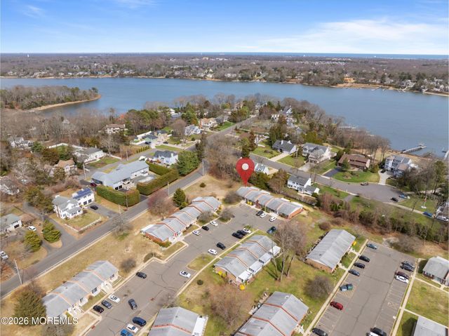 52 Breeze Court 90, Brick, NJ 08724