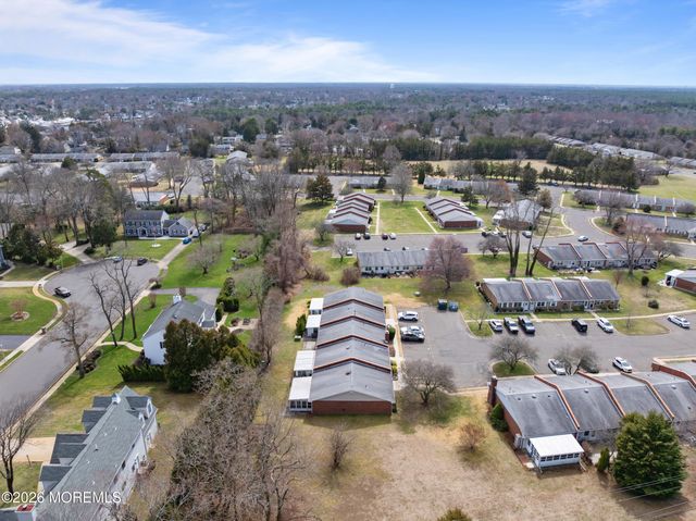 52 Breeze Court 90, Brick, NJ 08724