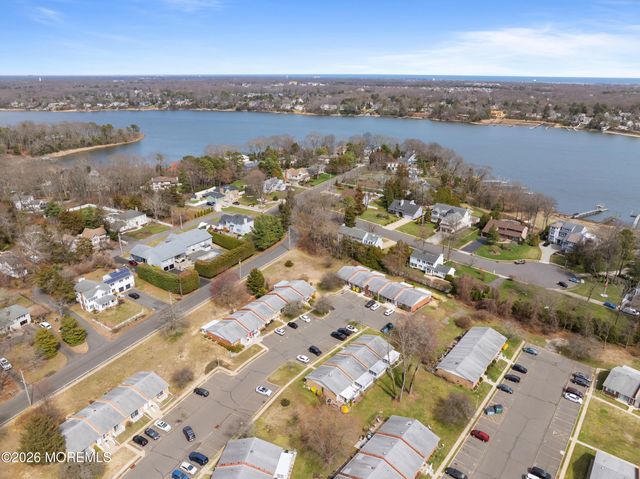 52 Breeze Court 90, Brick, NJ 08724