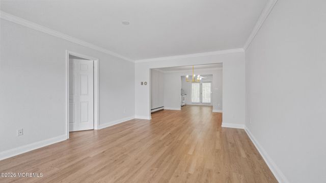 52 Breeze Court 90, Brick, NJ 08724