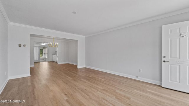 52 Breeze Court 90, Brick, NJ 08724