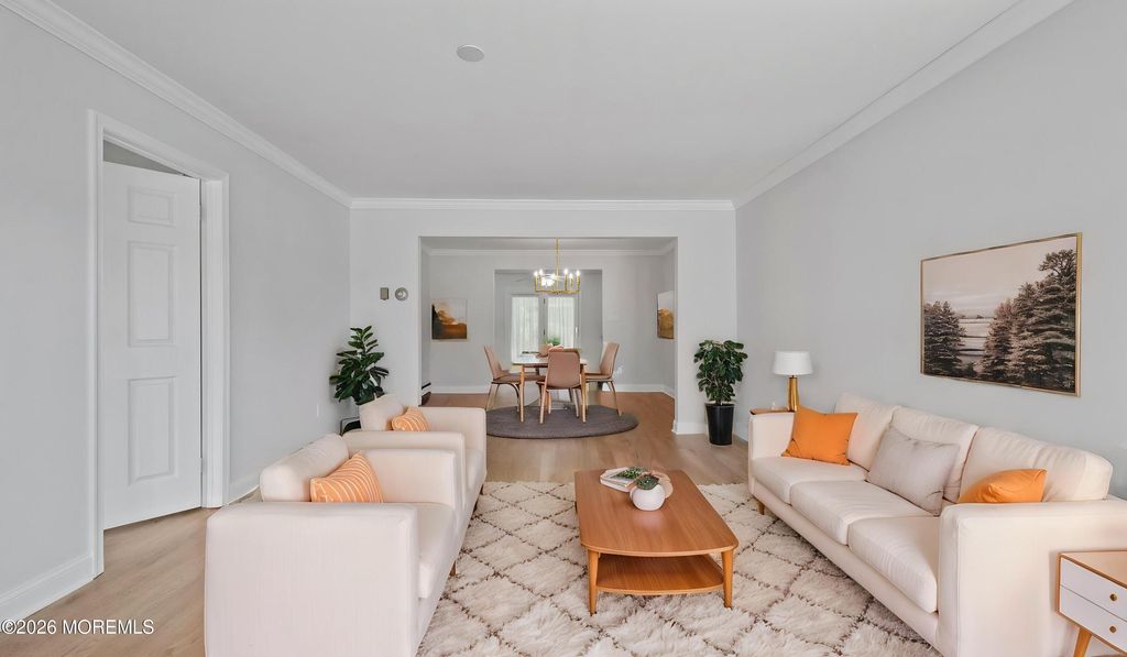 52 Breeze Court 90, Brick, NJ 08724