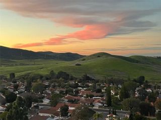 24055 Paseo Del Lago #1257, Laguna Woods, CA 92637