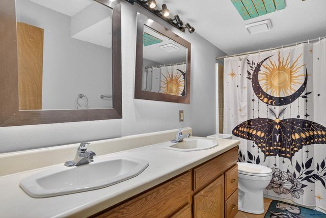 3934 PARKVIEW DR, Rapid City, SD 57701