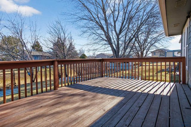 3934 PARKVIEW DR, Rapid City, SD 57701