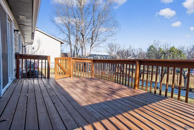 3934 PARKVIEW DR, Rapid City, SD 57701