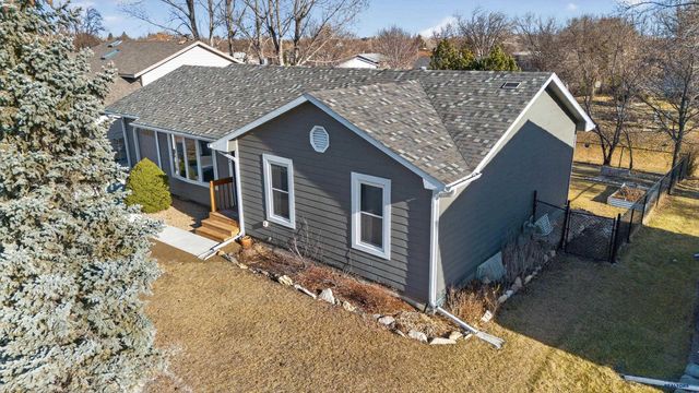 3934 PARKVIEW DR, Rapid City, SD 57701