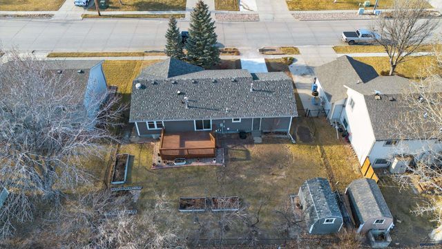 3934 PARKVIEW DR, Rapid City, SD 57701