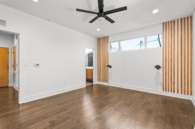 7813 Mullen DR B, Austin, TX 78757