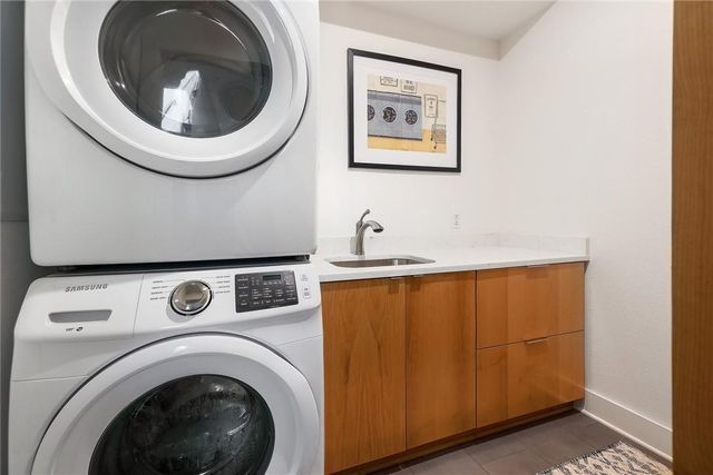 7813 Mullen DR B, Austin, TX 78757