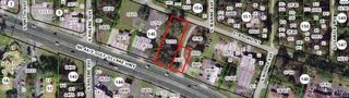 3493 E Gulf-To-Lake Highway, Inverness, FL 34452