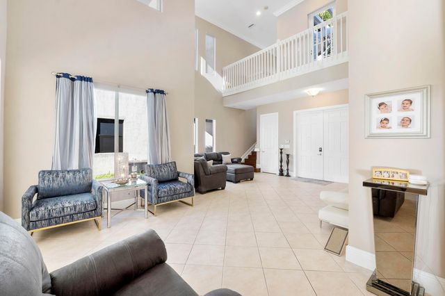 8031 NW 125TH Terrace, Parkland, FL 33076