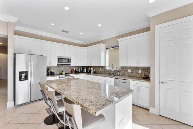 8031 NW 125TH Terrace, Parkland, FL 33076