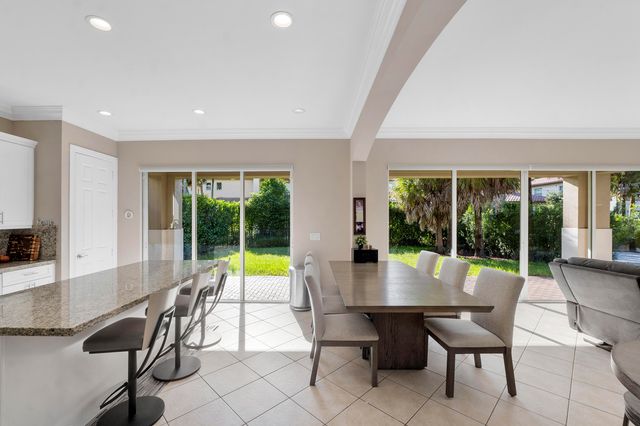 8031 NW 125TH Terrace, Parkland, FL 33076