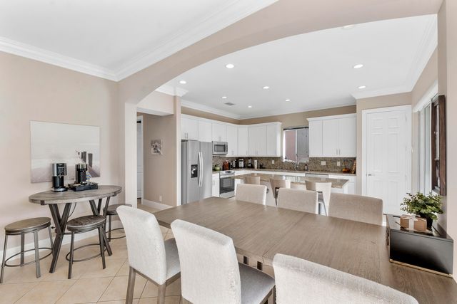8031 NW 125TH Terrace, Parkland, FL 33076