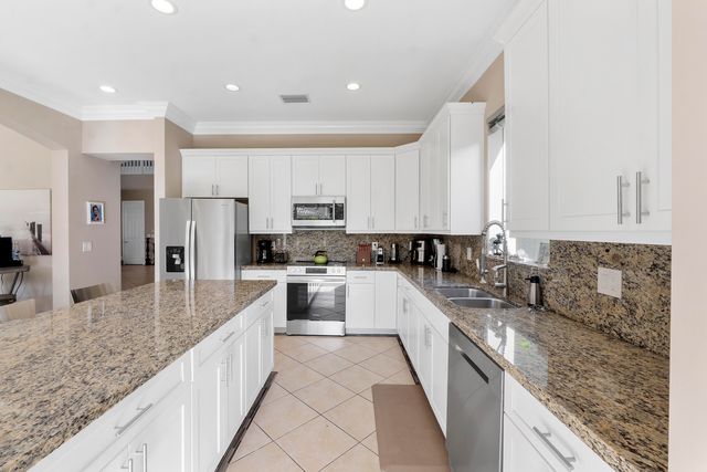 8031 NW 125TH Terrace, Parkland, FL 33076