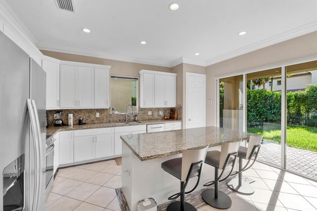 8031 NW 125TH Terrace, Parkland, FL 33076