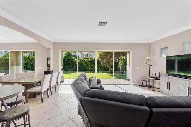 8031 NW 125TH Terrace, Parkland, FL 33076