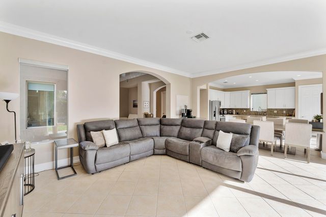 8031 NW 125TH Terrace, Parkland, FL 33076