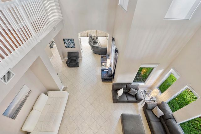 8031 NW 125TH Terrace, Parkland, FL 33076