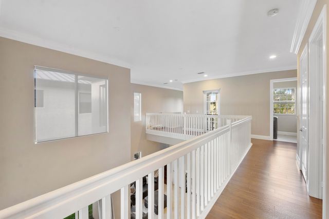 8031 NW 125TH Terrace, Parkland, FL 33076