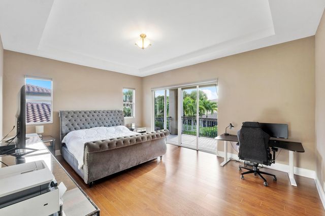 8031 NW 125TH Terrace, Parkland, FL 33076