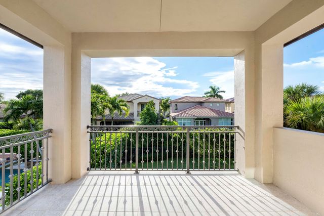 8031 NW 125TH Terrace, Parkland, FL 33076