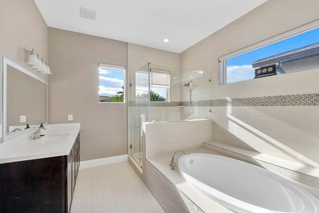 8031 NW 125TH Terrace, Parkland, FL 33076