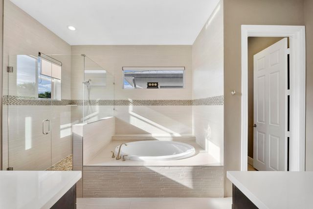 8031 NW 125TH Terrace, Parkland, FL 33076