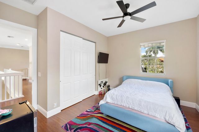 8031 NW 125TH Terrace, Parkland, FL 33076