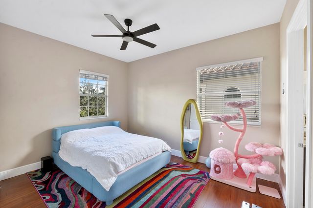 8031 NW 125TH Terrace, Parkland, FL 33076