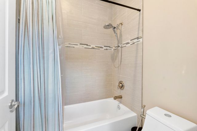 8031 NW 125TH Terrace, Parkland, FL 33076