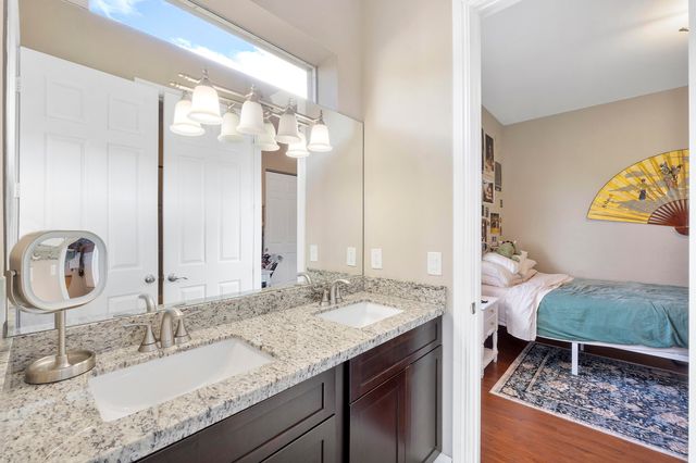 8031 NW 125TH Terrace, Parkland, FL 33076