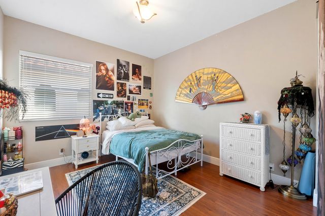 8031 NW 125TH Terrace, Parkland, FL 33076