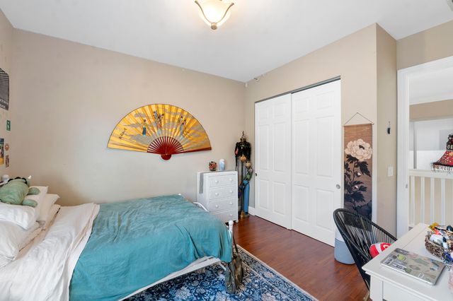 8031 NW 125TH Terrace, Parkland, FL 33076