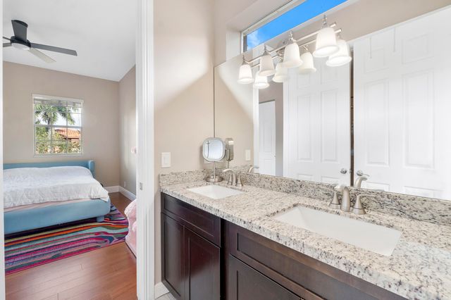 8031 NW 125TH Terrace, Parkland, FL 33076