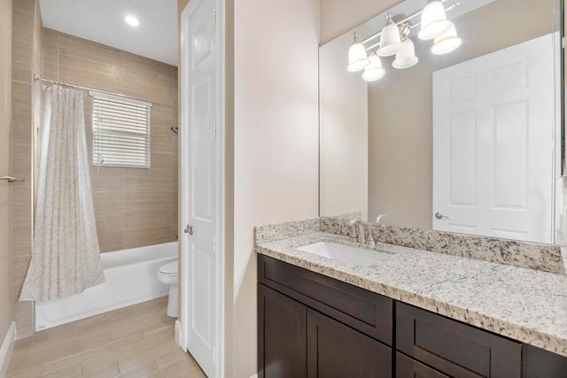 8031 NW 125TH Terrace, Parkland, FL 33076