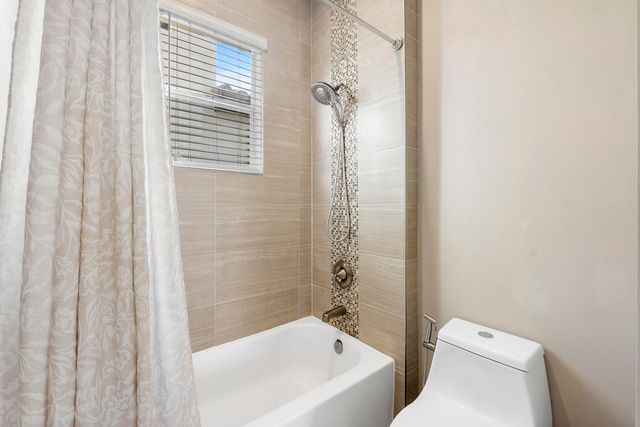 8031 NW 125TH Terrace, Parkland, FL 33076