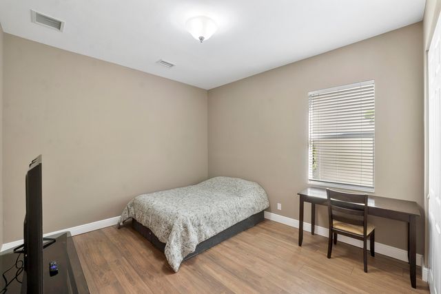 8031 NW 125TH Terrace, Parkland, FL 33076