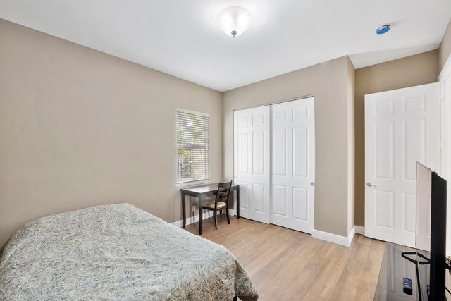 8031 NW 125TH Terrace, Parkland, FL 33076