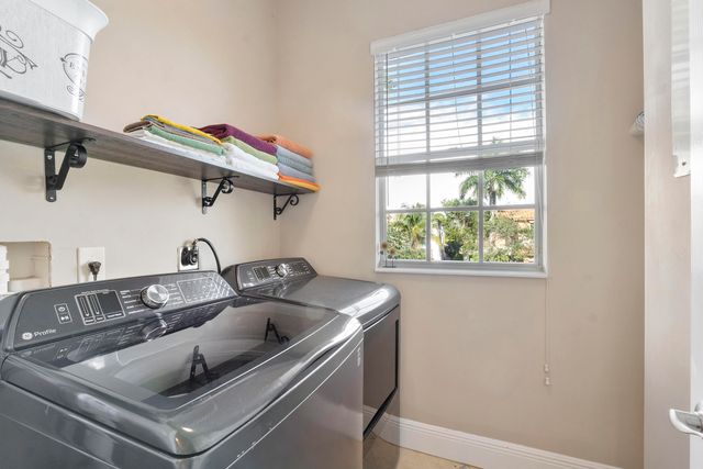 8031 NW 125TH Terrace, Parkland, FL 33076
