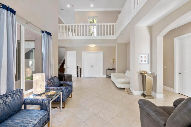 8031 NW 125TH Terrace, Parkland, FL 33076