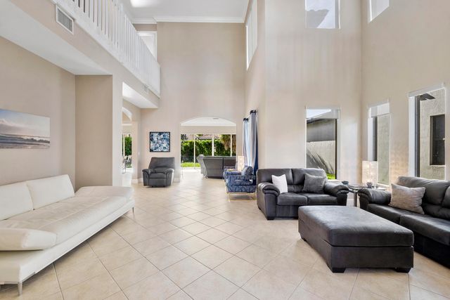 8031 NW 125TH Terrace, Parkland, FL 33076
