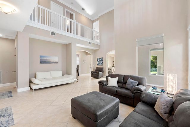 8031 NW 125TH Terrace, Parkland, FL 33076