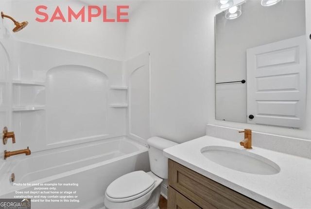 LOT 1 Thompson Road NE, Townsend, GA 31331