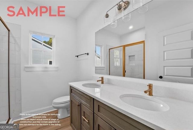 LOT 1 Thompson Road NE, Townsend, GA 31331