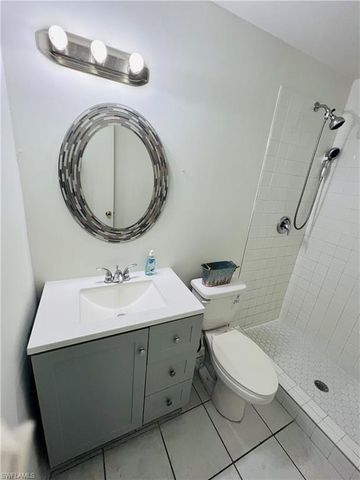 3018 Lafayette ST, Fort Myers, FL 33916