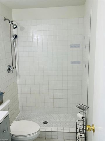 3018 Lafayette ST, Fort Myers, FL 33916