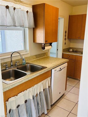 3018 Lafayette ST, Fort Myers, FL 33916