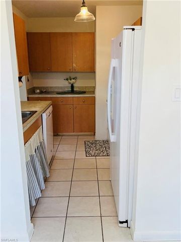 3018 Lafayette ST, Fort Myers, FL 33916